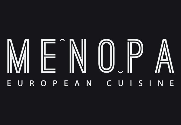 Menopa