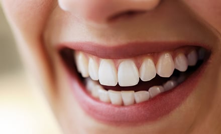 Blockhouse Bay Dental
