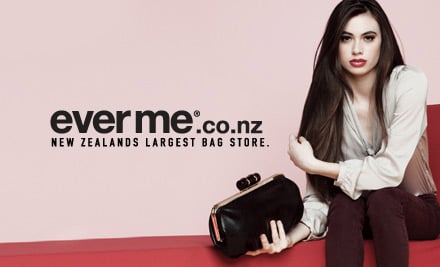 everme.co.nz
