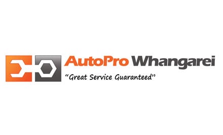 AutoPro Whangarei