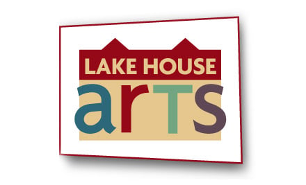 Lake House Arts Centre