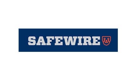Safewire Electrical Limited