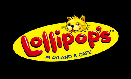 Lollipops Playland & Cafe Ellerslie