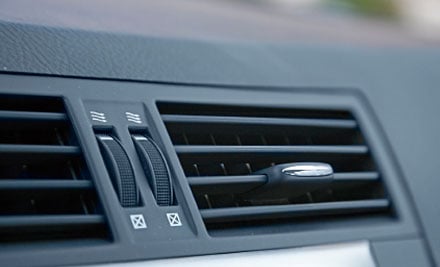 Automotive Electrical Specialists