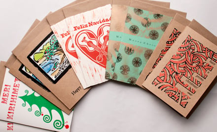 Swell Gallery and Studios