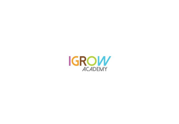 iGrow Academy