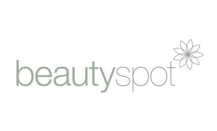 Beautyspot - Milford