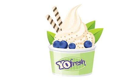 YOfresh