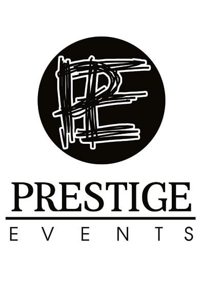 Prestige Events