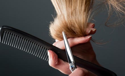Ambience Hair Studio