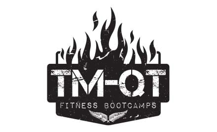 TM-QT Bootcamps