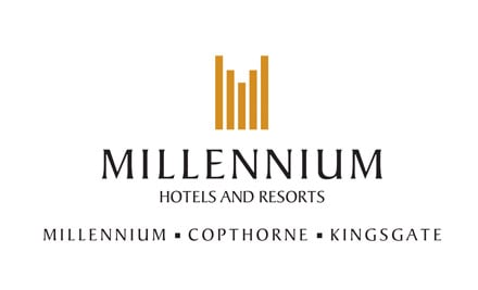 Millennium Hotel Queenstown