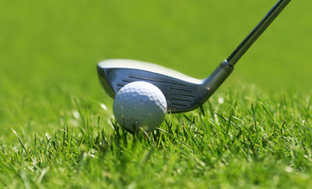 Poverty Bay Golf Club Inc