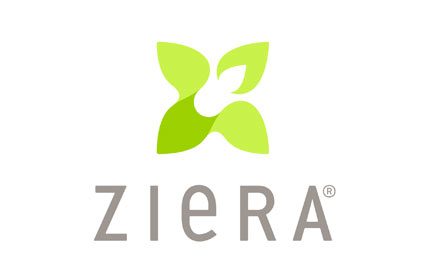 Ziera Shoes