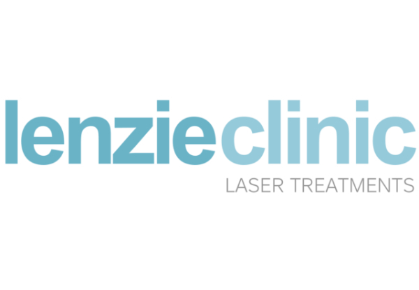 Lenzie Clinic