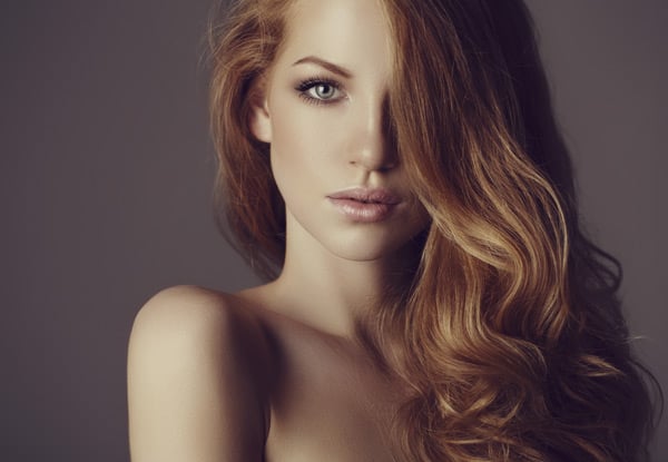 $89 for a Global Colour, Conditioning Treatment, Cut & Blow Dry or $109 to incl. a Quarter-Head of Foils (value up to $185)