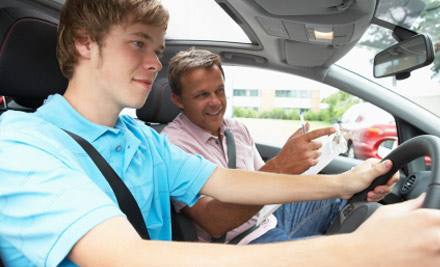 Aotearoa Driving Academy