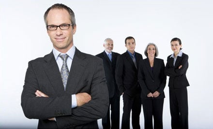 Australian Professional Development Academy