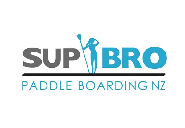 SUP Bro Paddleboarding NZ