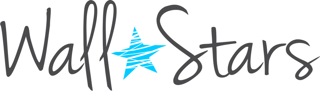 WallStars