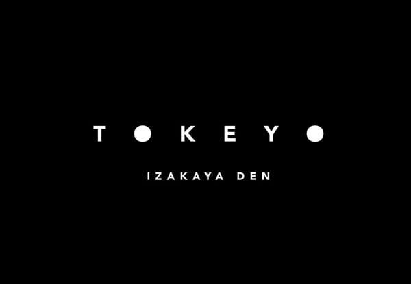 Tokeyo