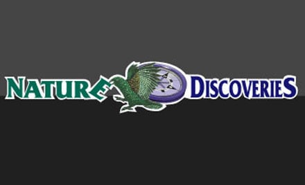 Nature Discoveries