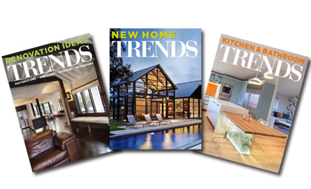 Trends Home Series