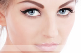 Clinical Beauty Salon