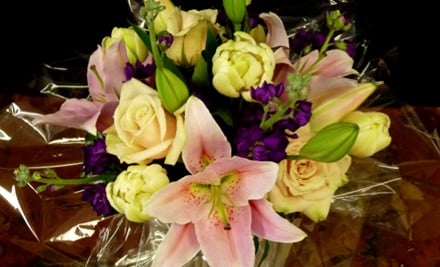 florist.co.nz