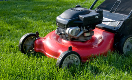 Good Sports Home Services
