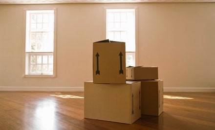 Room2Move