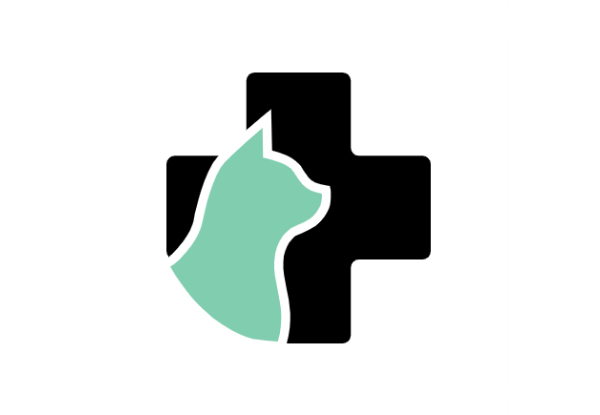 Mobile Veterinary Nursing Services