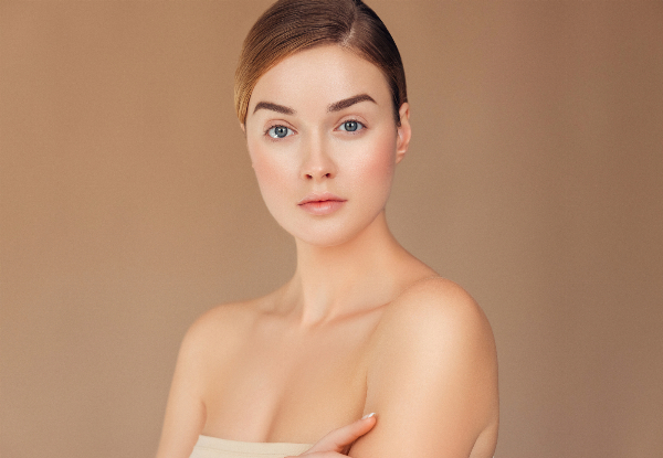 Facial Rejuvenation Appointment - Two Locations