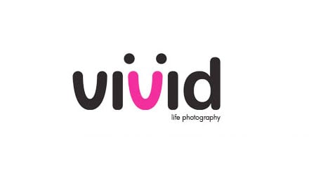 Vivid Photography Auckland