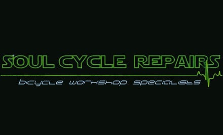 Soul Cycle Repairs
