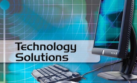 Technology Solutions