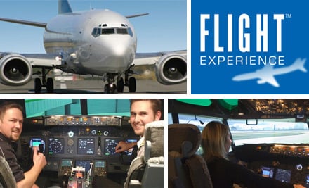 Adventure Aviation