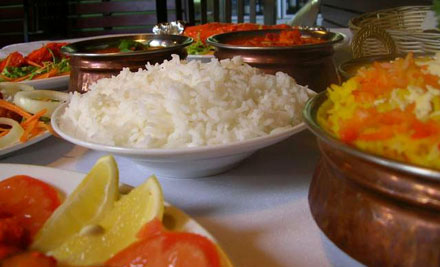 CurryKing