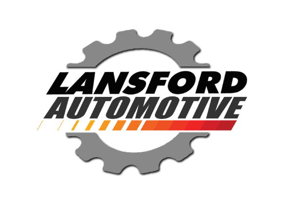 Lansford Automotive