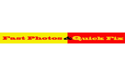 QuickFix Cobbler (Shoe Repairs) Auckland