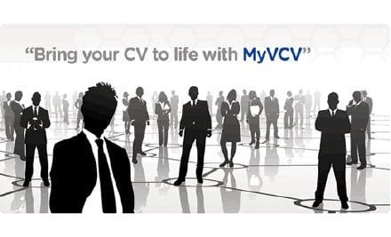 Virtual Technologies