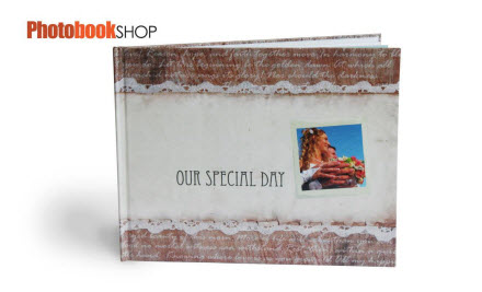 Photobook Shop