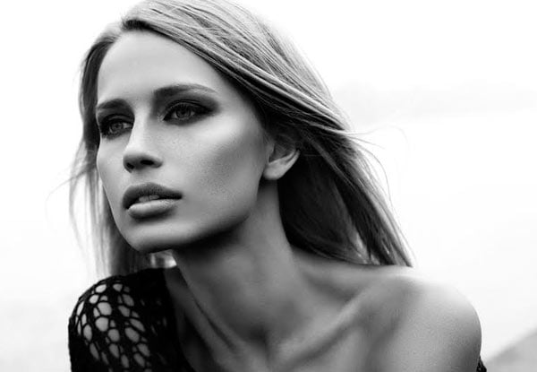 From $89 for a Luxurious 60-Minute Rejuvenation Spa Package with Option to Upgrade to 80-Minutes (value up to $192)