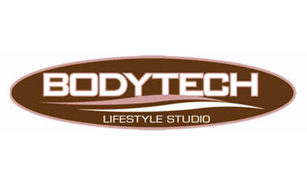 Bodytech Health Clinic