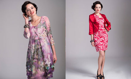 Fashion Direct