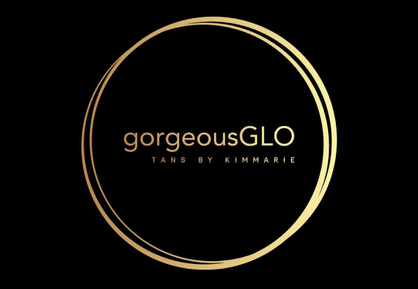 GorgeousGLO Tans by Kimmarie