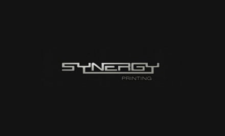 Synergy Printing