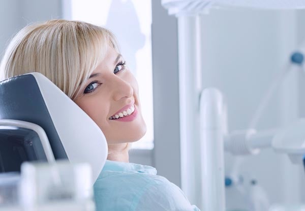 Lynfield Dental Centre