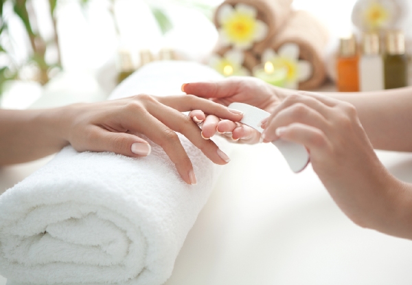 Queen Beauty Salon