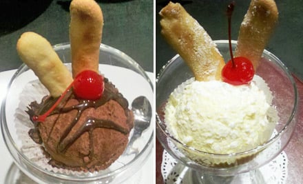 Gusto Italiano